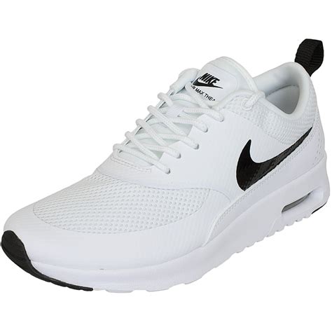 nike thea weiß preis|Nike Air Max Thea günstig online kaufen .